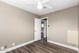 1312 24TH Street - Photo 20