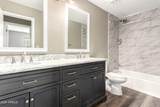 1312 24TH Street - Photo 21