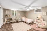 1312 24TH Street - Photo 22