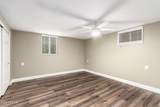 1312 24TH Street - Photo 23