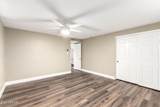 1312 24TH Street - Photo 24