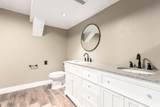 1312 24TH Street - Photo 25
