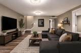 1312 24TH Street - Photo 28