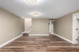1312 24TH Street - Photo 29