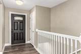 1312 24TH Street - Photo 3