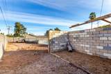 1312 24TH Street - Photo 41