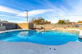 1312 24TH Street - Photo 42