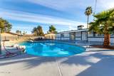 1312 24TH Street - Photo 43