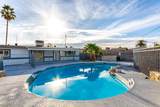 1312 24TH Street - Photo 44