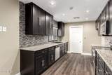 1312 24TH Street - Photo 8