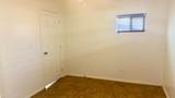 1505 15th Avenue - Photo 10
