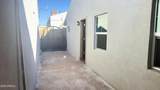 1505 15th Avenue - Photo 11