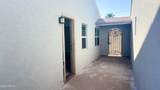 1505 15th Avenue - Photo 12