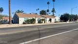 1505 15th Avenue - Photo 2