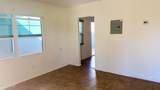 1505 15th Avenue - Photo 4