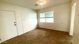 1505 15th Avenue - Photo 5