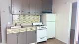 1505 15th Avenue - Photo 6