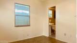 1505 15th Avenue - Photo 7