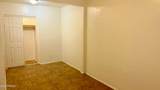 1505 15th Avenue - Photo 8