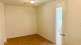 1505 15th Avenue - Photo 9