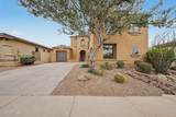 42931 Livingstone Way - Photo 1