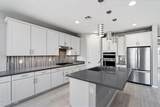 5706 Winchester - Photo 10