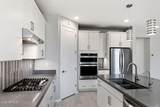 5706 Winchester - Photo 11