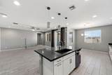 5706 Winchester - Photo 12