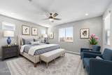 5706 Winchester - Photo 14