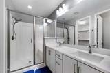 5706 Winchester - Photo 15
