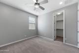 5706 Winchester - Photo 18