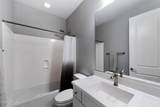 5706 Winchester - Photo 19