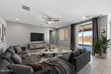 5706 Winchester - Photo 5
