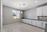 5706 Winchester - Photo 7