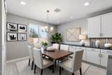 5706 Winchester - Photo 8