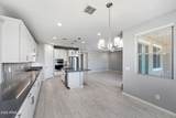 5706 Winchester - Photo 9