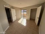 12221 Bell Road - Photo 12