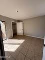 12221 Bell Road - Photo 13