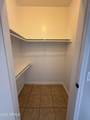 12221 Bell Road - Photo 14
