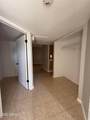 12221 Bell Road - Photo 15