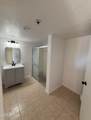 12221 Bell Road - Photo 16