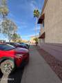 12221 Bell Road - Photo 18