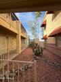 12221 Bell Road - Photo 19