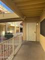 12221 Bell Road - Photo 20