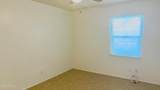1505 15th Avenue - Photo 10