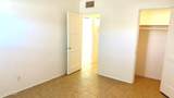 1505 15th Avenue - Photo 11