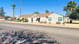 1505 15th Avenue - Photo 2