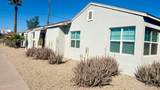 1505 15th Avenue - Photo 3