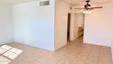 1505 15th Avenue - Photo 4