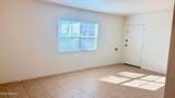 1505 15th Avenue - Photo 6